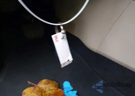 2016 Nissan Altima 2.5 Sl из США, поврежденный, VIN 1N4AL3AP4GC151978